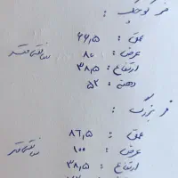 فر برقی تیزیانو ایتالیا|کافی‌شاپ و رستوران|شیراز, آزادی|دیوار