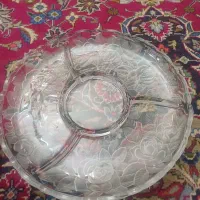 اردوخوری اصل شوگا ژاپن