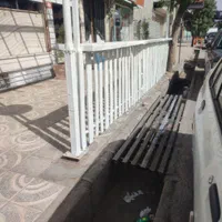 خدمات جوشکاری و کابینت در منزل و محل کار|خدمات پیشه و مهارت|قائن, |دیوار