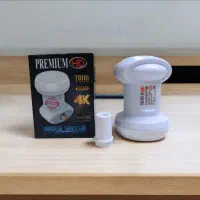 فروش و نصب آنتن|خدمات پیشه و مهارت|خرمآباد, |دیوار