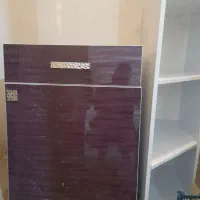 کابینت تکی ودوتا دکوری