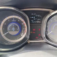 جک s5 دنده ای|خودرو سواری و وانت|کرج, کوی کارمندان جنوبی|دیوار