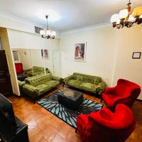 اجاره مبله سعادت اباد بدون واسطه|اجارهٔ کوتاه‌مدت آپارتمان و سوئیت|تهران, سعادت‌آباد|دیوار