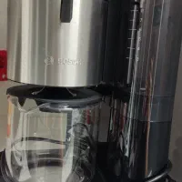قهوه ساز بوش
