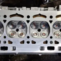 سرسیلندر|قطعات یدکی و لوازم جانبی|تهران, تهرانپارس شرقی|دیوار