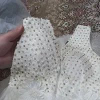 لباس مجلسی نو