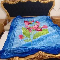 فروش و حراج اثاث