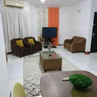 اجاره-سوئیت-دو-خوابه-شیک-در-زیتون-کارمندی