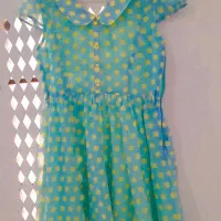 مجلسی دخترانه|لباس|تایباد, |دیوار