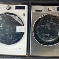 ابسردکن|آب‌سردکن و تصفیه آب|رفسنجان, |دیوار