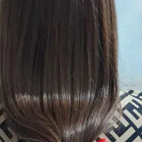 خدمات احیای موفقط۱۵۰۰۰ انواع مو