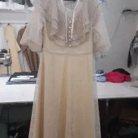 استخدام چرخکار ماهر و نیمه ماهر