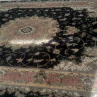 فرش ۱۲ متری جفت