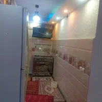 خانه  ویلایی