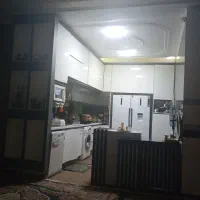 خانه-ویلایی-دوبلکس-با-368متر-بنا