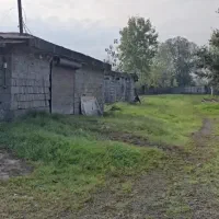 فروش کارگاه تیرچه بلوک لاهیجان|فروش دفتر صنعتی، کشاورزی، تجاری|لاهیجان, بازکیاگوراب|دیوار