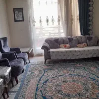 ۱۰۳متر فول امکانات با ۴۰متربهارخواب جذاب|اجارهٔ آپارتمان|اندیشه, اندیشه فاز ۴|دیوار
