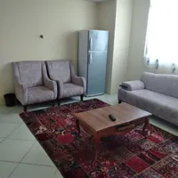 آرامش وامنیت رادر سوئیت های ما تجربه کنید|اجارهٔ کوتاه‌مدت آپارتمان و سوئیت|کرمان, |دیوار