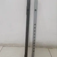 فلوت حرفه ای سل کوک|سازهای بادی|مشهد, توس (بلوار توس)|دیوار