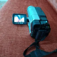 فروش دوربین فیلمبرداری|دوربین عکاسی و فیلمبرداری|بندر گناوه, |دیوار