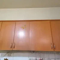 کابینت آشپزخانه|مصالح و تجهیزات ساختمان|تهران, آزادشهر|دیوار