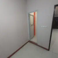 ۶۰ مـتـری / تـک خـواب / طـلـایـیـه|اجارهٔ آپارتمان|قرچک, شهرک طلائیه|دیوار