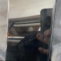 ایفون ۷|موبایل|قزوین, |دیوار