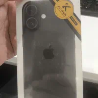 آیفون 16