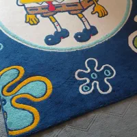 لوازم اتاق بچه