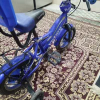 دوچرخه victorg|دوچرخه، اسکیت، اسکوتر|تهران, بهارستان|دیوار