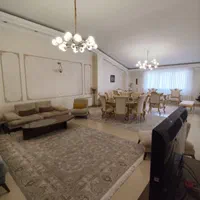 شاهکار ۱۵۰متری سند تک برگ شخصی تاپ لوکیشن سرو آزاد|فروش آپارتمان|تهران, شهرک چیتگر|دیوار