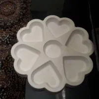 سنگ مصنوعی|صنایع دستی و سایر لوازم تزئینی|کوهدشت, |دیوار