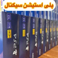 سونی یکترابایت با گارانتی شرکتی