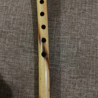 فلوت