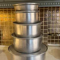 قابلمه روحی