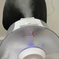 بخور سرد مارک kardioine