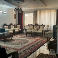 کوهسنگی، ۱۱۶ متری