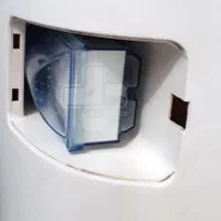 دستگاه اکسیژن ساز ۵ کیلویی در حد نو با جعبه|آرایشی، بهداشتی، درمانی|تهران, نیلوفر|دیوار