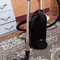 جارو برقی|جاروبرقی، جارو شارژی، بخارشو|بروجرد, |دیوار
