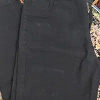 شلوار لی|لباس|مرند, |دیوار