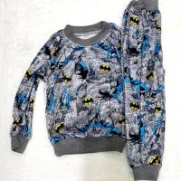 پیراهن عروسکی|کفش و لباس بچه|شیراز, کوی آزادگان|دیوار