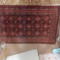 قالیچه دستباف|فرش|مشهد, محمدآباد|دیوار