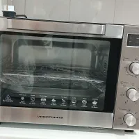 آون توستر vogati 60 liter