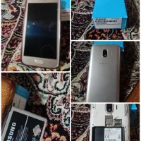 گوشی....|موبایل|قم, بکایی|دیوار