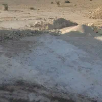 زمین-فاز-دو-ارتش