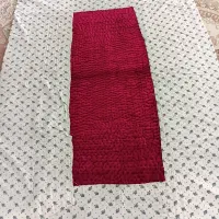 لحاف دونفره