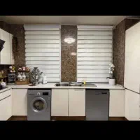 اپارتمان-شیک-در-نارمک