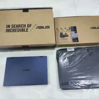 لپ تاپ حرفه ای Asus ExpertBook Flip B3402FB تاچ