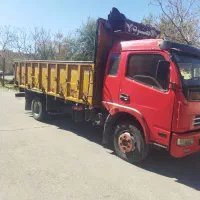 کاویان|خودرو سنگین|یزد, |دیوار