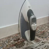 اتو بخار برند تکنو کیت
